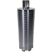 Meijer Tools - Premium Diamant Droogboor - Ø67mm - 5/4"