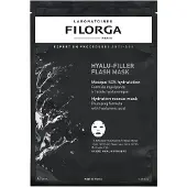 FILORGA - Hyalu Filller Masker