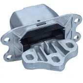 MAXGEAR 40-0738 Motorsteunlager