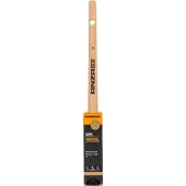 Anza Pro Super Traditional R10