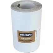 Paintura Lucamax Schuurpapier Rol - P240 - 95mmx5m