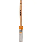 Anza Pro Super Point 21