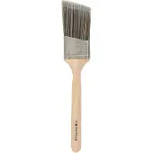 Farrow & Ball Angled Brush - 5 Cm Breed