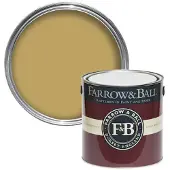 Farrow & Ball Estate Emulsion Cat's Paw No. 240 - 5L