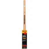 Anza Pro Super Tough R10