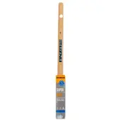 Anza Pro Super Soft R8