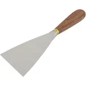 Paintura Lucamax Plamuurmes Engels - 6 Cm