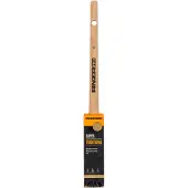 Anza Pro Super Traditional R12