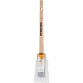 Anza Pro Classic Allround Ronde Kwast Maat 14 - 2,6 cm