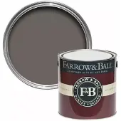 Farrow & Ball Estate Emulsion London Clay No.244 5L