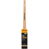 Anza Pro Super Traditional R18