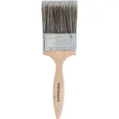 Farrow & Ball Kwast - 7,5 Cm Breed