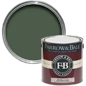 Farrow & Ball Modern Emulsion Beverly No. 310 - 5L