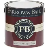 Farrow & Ball Wood Primer & Undercoat - Mid Tones 2,5L
