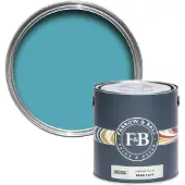 Farrow & Ball Modern Eggshell Lobster CB7 0,75 L