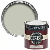Farrow & Ball Modern Emulsion Cromarty No.285 - 5L