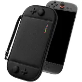 Tomtoc G05 Hoesje Voor Nintendo Switch 2 Slim Beschermend