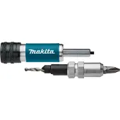 Makita QUAD DRIVER 2.8MM/PH2