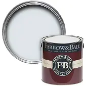 Farrow & Ball Modern Emulsion Sizing No. 314 - 5L