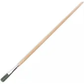 Goudhaantje Futura Penseel 788 - 8"