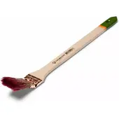 Staalmeester kwasten Radiatorkwast 2010 - 1,5" (4cm Breed)