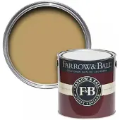 Farrow & Ball Estate Emulsion Duster No. 319 - 2,5L