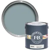 Farrow & Ball Flat Eggshell Sardine No.CB8 - 750ml