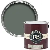 Farrow & Ball Flat Eggshell Douter No.318 - 750ml