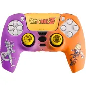 Blade Gaming DBPS5CPENE, PlayStation 5, Beschermingsset, Meerkleurig, 200 mm, 50 mm, 120 mm