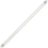 Patron G5 T5 TL-buis | 4W 6500K 140lm 865 | 140mm