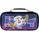 Konix SW2 OP CARRY BAG PURPLE
