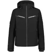 Icepeak Farwell I Jas