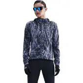 Nike Swift UV Repel Jacket | L