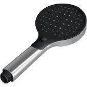 Hotbath &More M320 infinite handdouche 13,5cm rond chroom