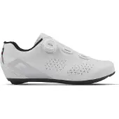 Gaerne G.sprint+ Lady Raceschoenen