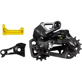 Campagnolo Super Record Wireless 13s Direct Achterderailleur