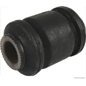 HERTH+BUSS JAKOPARTS J4202134 Draagarmrubber