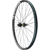 Mavic E-deemax 29´´ Boost 6b Disc Tubeless Mtb Achterwiel