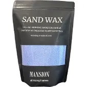 Mansion Atmosphere Sand Wax blauw