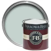 Farrow & Ball Dead Flat No. Cc6 - 5L