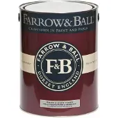 Farrow & Ball Wall & Ceiling Primer - Mid Tones - 0,75L