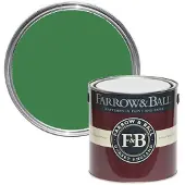 Farrow & Ball Exterior Masonry No. 9817 - 5L