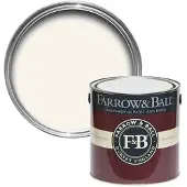 Farrow & Ball Exterior Eggshell No. 2005 - 2,5L