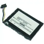 123accu Medion BP8BULXIAN1 / BP8BULXBIAP1 / B526336 accu (1050 mAh, huismerk)