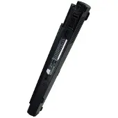 123accu Medion BTY-S28 / BTY-S25 / BTY-S27 accu zwart (11.1 V, 4400 mAh, huismerk)