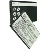 123accu Elson BTY26170 accu (1500 mAh, huismerk)