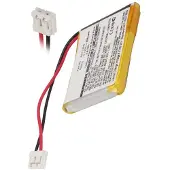 123accu TeleMatrix BATT-IPN accu (650 mAh, huismerk)