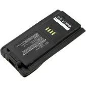 123accu HYT BL1806 accu (2000 mAh, huismerk)