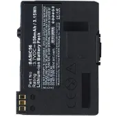 123accu WaySystems BASIC56 accu (850 mAh, huismerk)