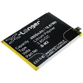123accu VIVO B-M2 accu (4900 mAh, huismerk)